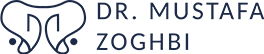 Dr Mustafa Zoghbi